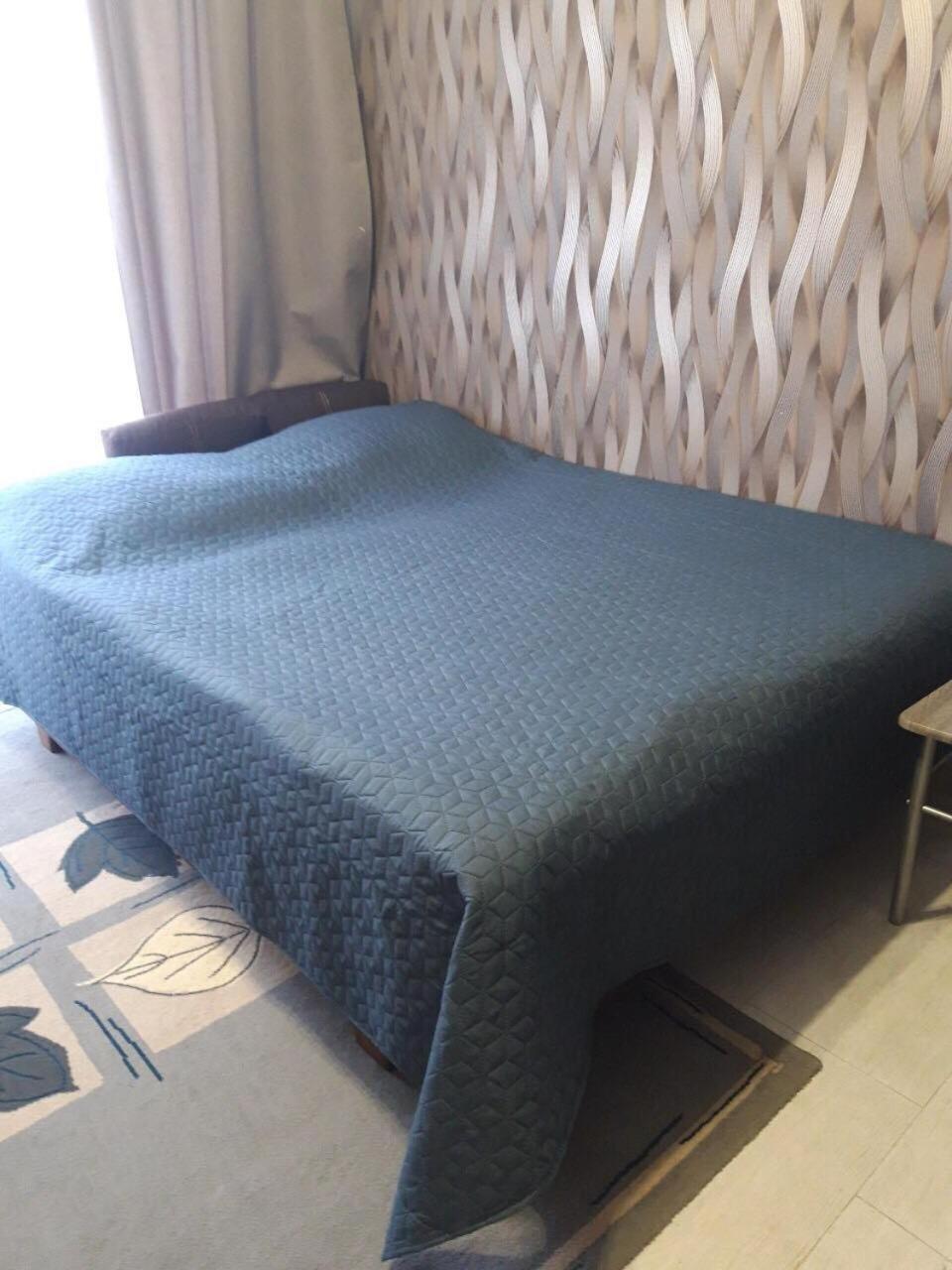 Lutsk, Double-Room Apartments מראה חיצוני תמונה